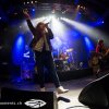 191208 Kofmehl, Solothurn